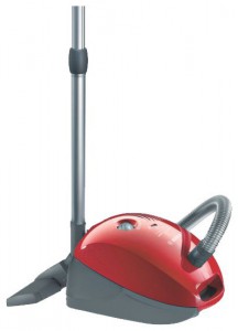 larawan Vacuum Cleaner Bosch BSG 61877