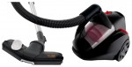 Philips FC 8740 Vacuum Cleaner