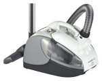 Bosch BX 32132 Vacuum Cleaner