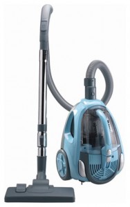 larawan Vacuum Cleaner Gorenje VCK 1500 EA II