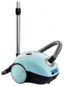 Photo Vacuum Cleaner Bosch BGL 35127