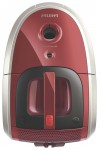 Philips FC 8913 HomeHero Vacuum Cleaner