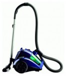 Philips FC 8714 Vacuum Cleaner