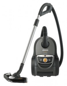 larawan Vacuum Cleaner Philips FC 9154