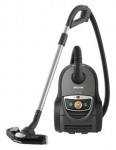 Philips FC 9154 Vacuum Cleaner
