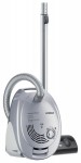 Siemens VS-06G2022 Vacuum Cleaner