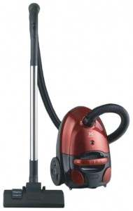larawan Vacuum Cleaner Daewoo Electronics RCN-2220
