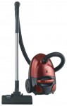 Daewoo Electronics RCN-2220 Vacuum Cleaner