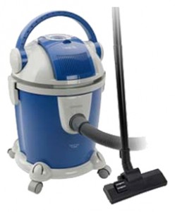 larawan Vacuum Cleaner ARZUM AR 427