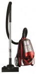 Daewoo Electronics RCС-702 Vacuum Cleaner