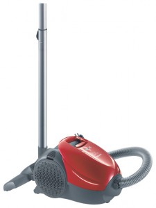 Photo Vacuum Cleaner Bosch BSN 2010