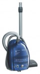 Siemens VS 07G1266 Vacuum Cleaner