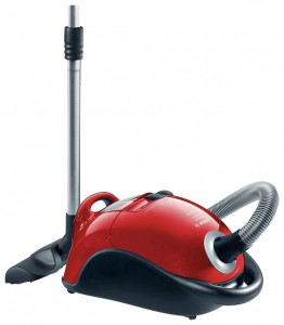 larawan Vacuum Cleaner Bosch BSG 82213