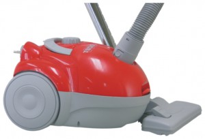 larawan Vacuum Cleaner Redber VC 1802