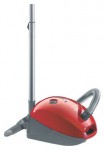 Bosch BSG 61700 Vacuum Cleaner