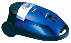 Photo Vacuum Cleaner Panasonic MC-5525