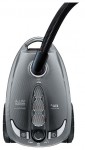 EWT VILLA 2200 W DUO HEPA Vacuum Cleaner