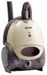 Philips FC 8437 Vacuum Cleaner