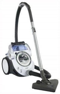 larawan Vacuum Cleaner Rowenta RO 6521