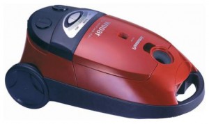 Photo Vacuum Cleaner Panasonic MC-5510