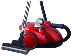 Photo Vacuum Cleaner Sinbo SVC-3440