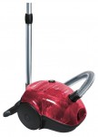 Bosch BSB 2982 Vacuum Cleaner