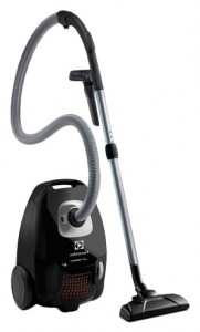 Photo Vacuum Cleaner Electrolux ZJ 2200 AL