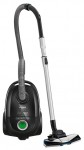 Philips FC 8660 Vacuum Cleaner