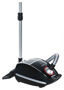 Photo Vacuum Cleaner Bosch BSGL 52530