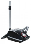Bosch BSGL 52530 Vacuum Cleaner