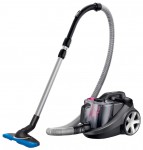 Philips FC 9723 Vacuum Cleaner
