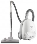 Gorenje VCK 1401 WII Vacuum Cleaner