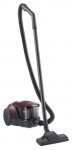 LG V-K69161N Vacuum Cleaner