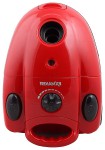 Exmaker VC 1403 RED Прахосмукачка