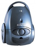 LG V-C3055NT Vacuum Cleaner