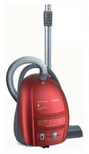 larawan Vacuum Cleaner Siemens VS 07G2225