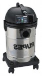 Rupes S 235EP Vacuum Cleaner
