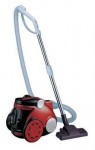 LG V-C7041NTV Vacuum Cleaner