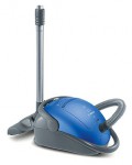 Bosch BSG 72230 Vacuum Cleaner