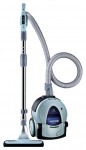 Daewoo Electronics RC-8600 Vacuum Cleaner