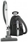Hotpoint-Ariston SL C22 AA0 Vacuum Cleaner