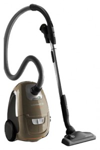 Photo Vacuum Cleaner Electrolux ZUS 3932