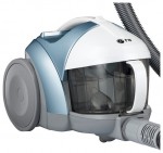 LG V-K70163R Vacuum Cleaner