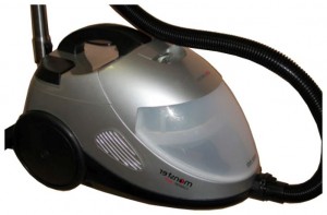 larawan Vacuum Cleaner Lumitex DV-4399