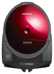 Samsung VC-5158 Imuri