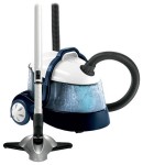 Delonghi WFZ 1300 EDL Vacuum Cleaner