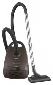 larawan Vacuum Cleaner Laretti LR8100