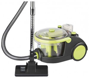 larawan Vacuum Cleaner Rainford RVC-507