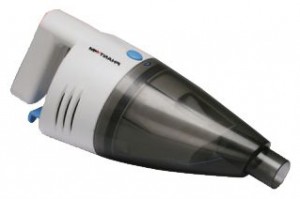 larawan Vacuum Cleaner Phantom PH2000