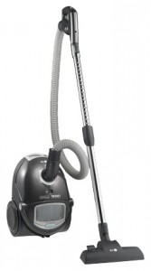 Photo Vacuum Cleaner LG V-C39101HU